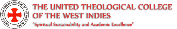 United Theological College of the West Indies Courses