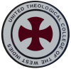 UTCWI Online